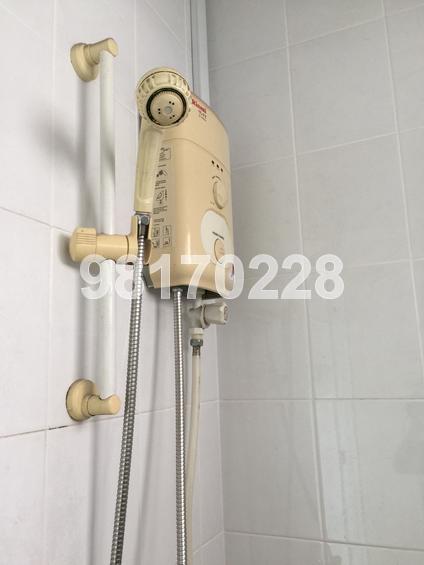 Blk 503 Bedok North Street 3 (Bedok), HDB 3 Rooms #71122441